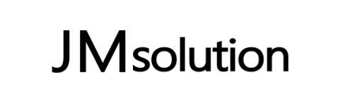 jm面膜测评红黑榜怎么使用,jm面膜珍珠三部曲怎么用