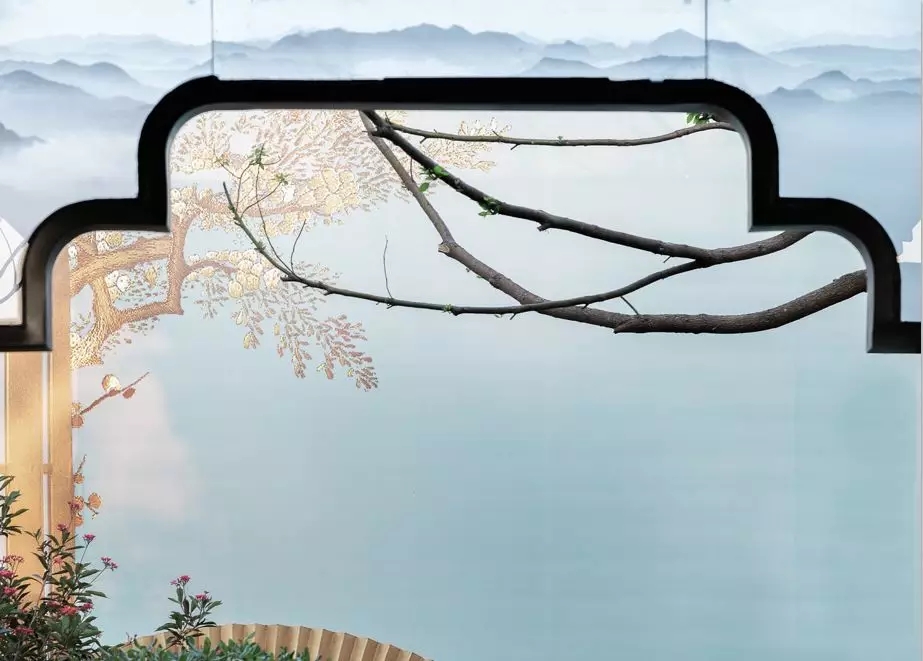 漳州泰禾红树湾院子会不会烂尾,漳州泰禾红树湾院子视频