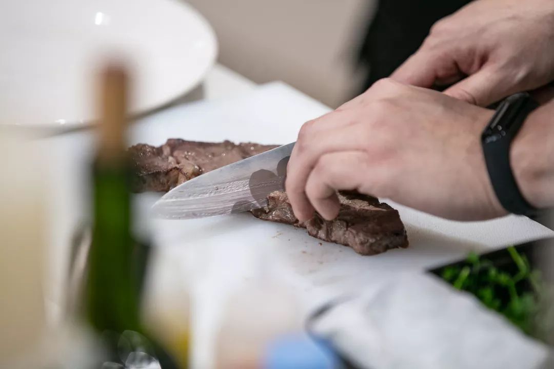 awe黑科技产品盛宴,黑科技亮相AWE2024