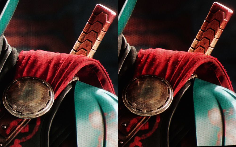 装修预埋hdmi投影仪,投影仪hdmi线墙面接口