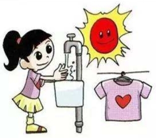 鹅掌风手癣的最好治疗方法,手癣鹅掌风能治好么