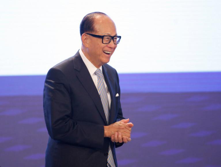 酒店之王百科简介,酒店之王中的酒店