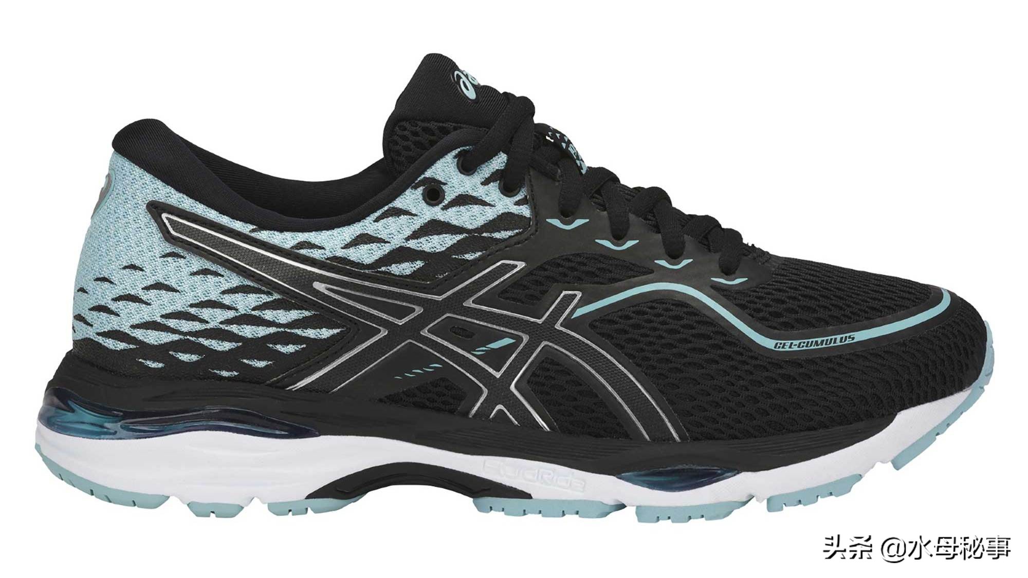 全球公认十大顶级服装品牌排名,世界运动服装十大名牌标志