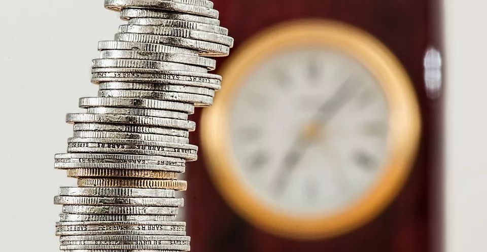 做担保人被骗之后该怎么办,担保人被骗免责协议怎么写