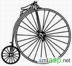 生意的逻辑是什么,生意逻辑的十大原则