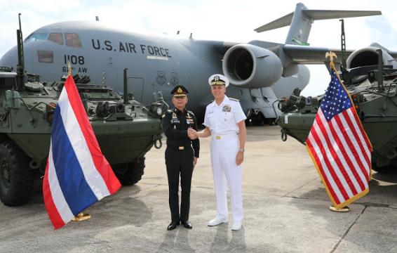 中国vn1步兵战车,中国vn系列装甲车