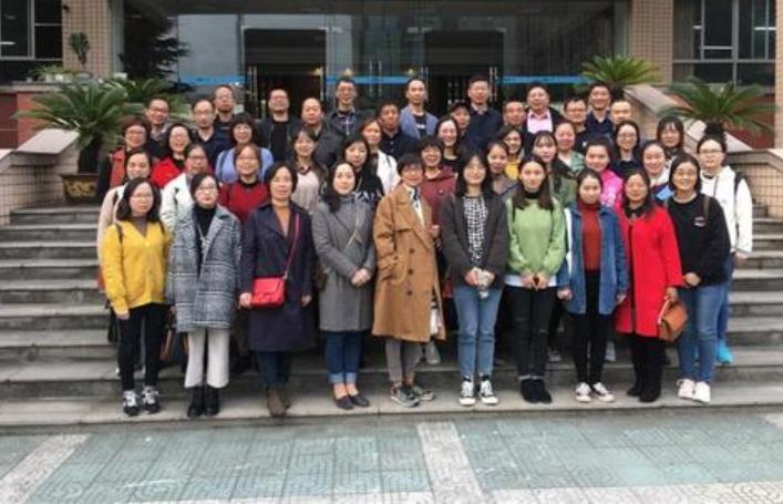 2018校招单位薪酬多少,校招年薪20万月工资到手能拿多少