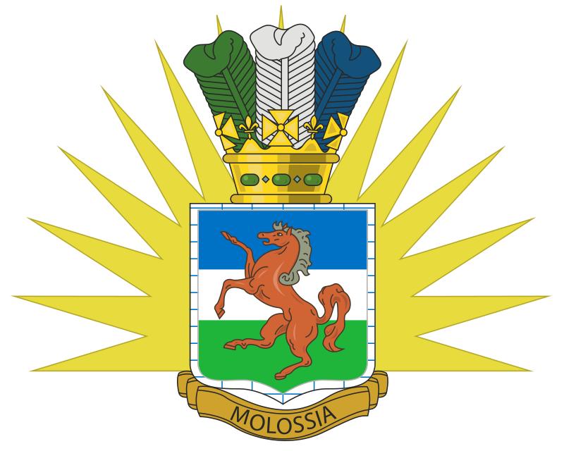 私人专用简洁标识,私人标识