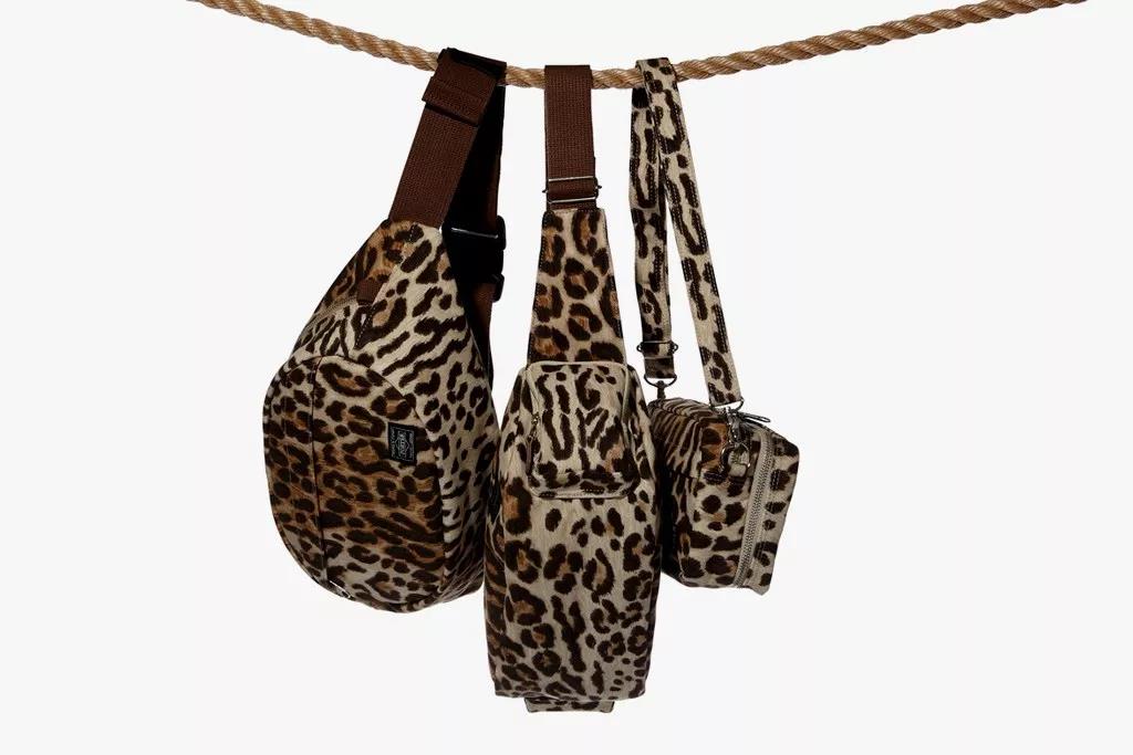 HeadPorter终迎最终季，经典依旧辉煌待续