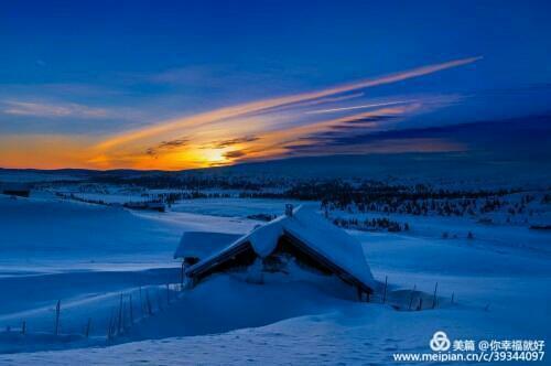 鐗╂崲鏄熺Щ閲夎壊涔嬪厜,鐗╂崲鏄熺Щ鍏ㄩ儴浣滃搧
