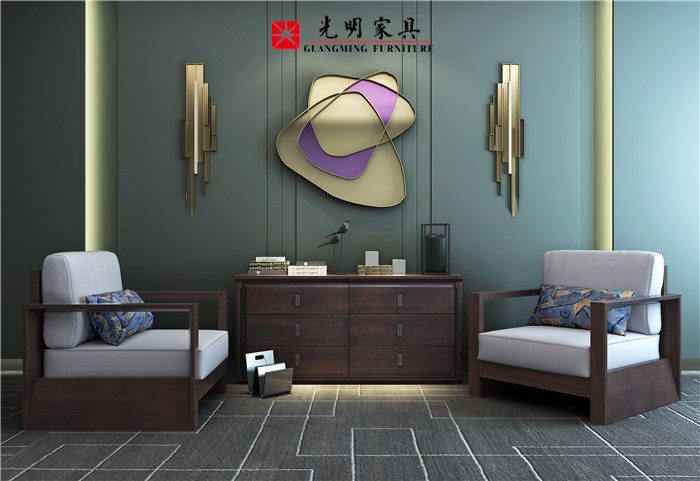 全榆木家具全套,家具榆木哪个品种好