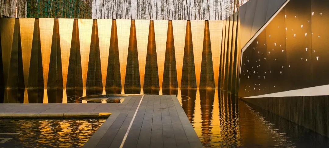 奔向2021丨中梁在江苏(产品篇):技以载道匠心筑梦