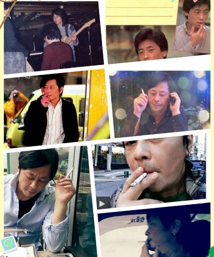 王杰嗓子坏了后的经历照片,王杰嗓子坏了后的经历