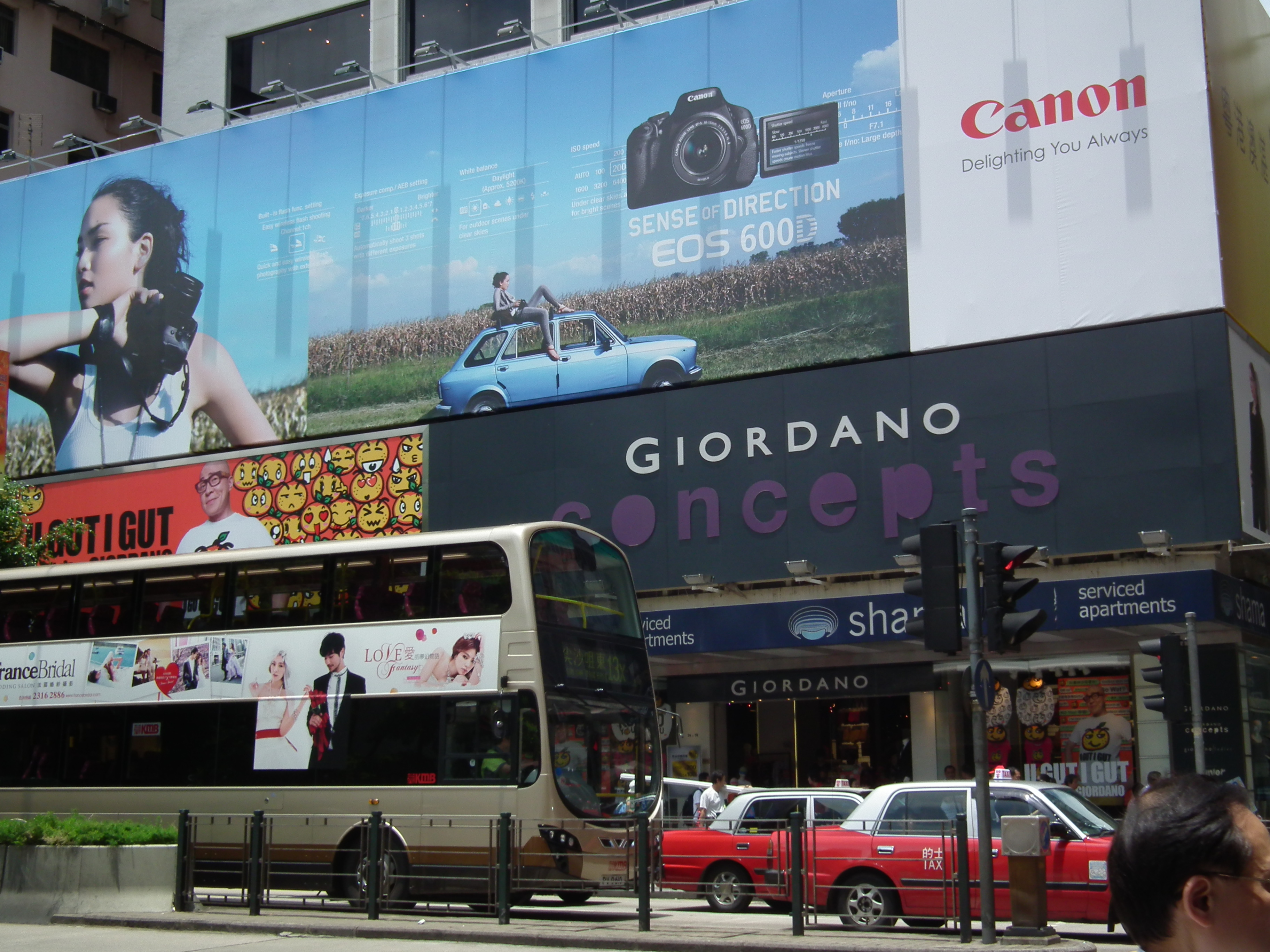 香港迪士尼海洋公园有什么项目,香港海洋迪士尼乐园