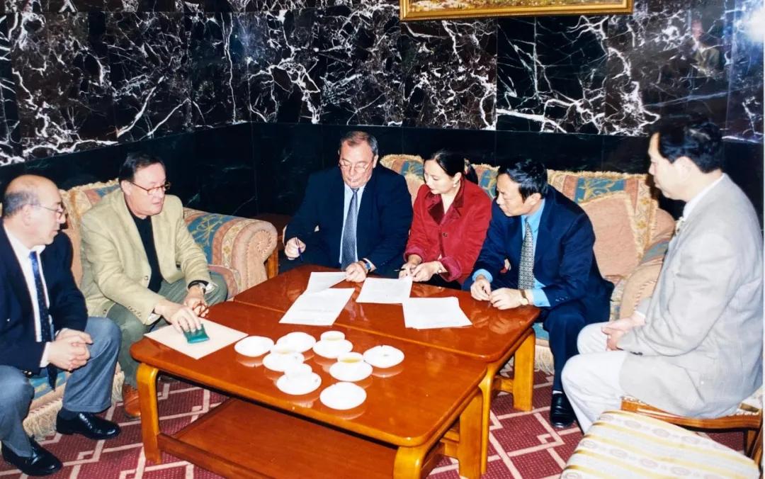 成都德瑞足球培训中心,成都国家青少年足球培训基地