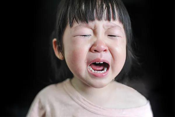 问一个很心酸的问题,问一个心酸的问题