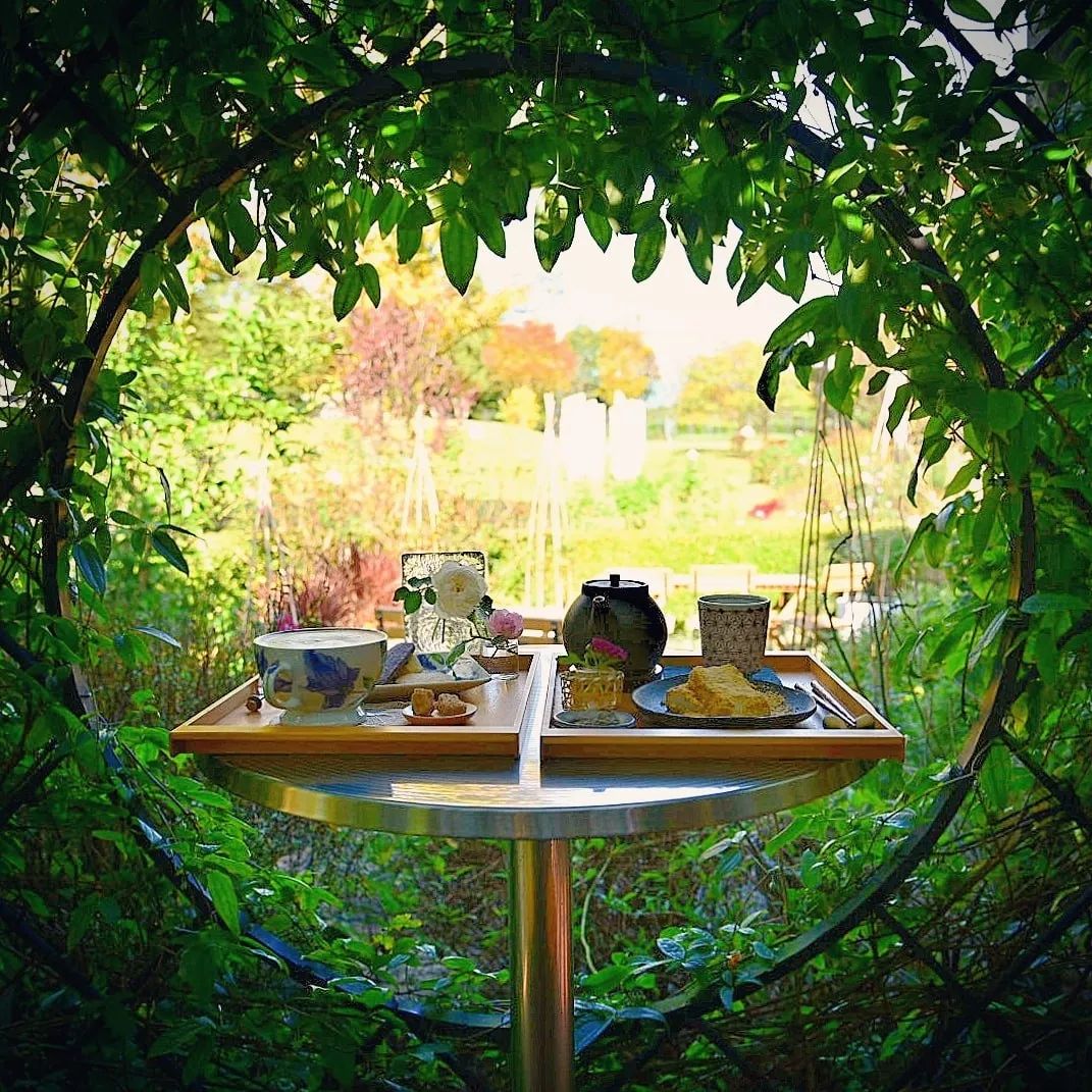 资深玩家推荐旅游,日本海滨度假胜地