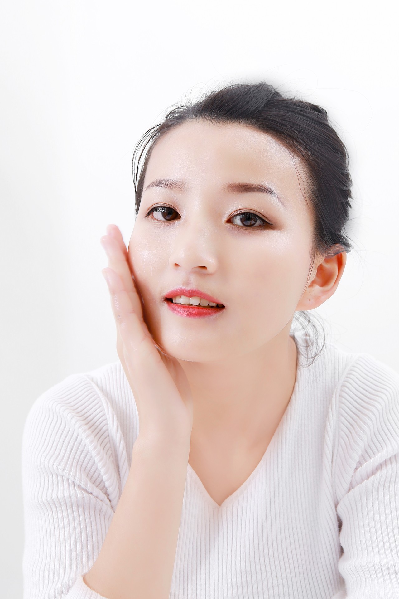 贵妇美颜膏用在护肤的哪个步骤,护肤的中胚修复是什么