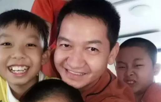 艾比森董事长丁彦辉多少钱,深圳艾比森丁彦辉