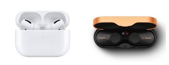 荣耀flypods3和华为4i哪个好用,荣耀蓝牙耳机flypods3值得买吗