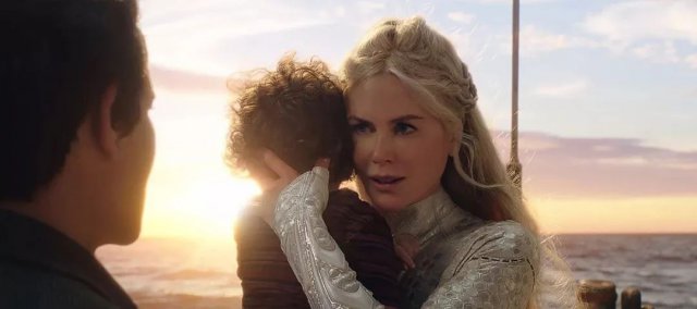 狠砸11亿,口碑炸裂,2018年底就看它