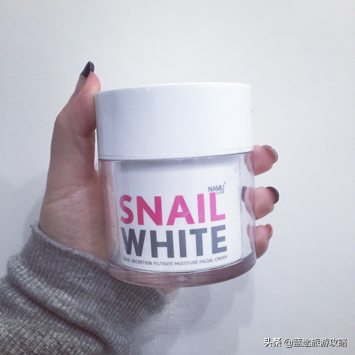 去泰国必备礼物,泰国旅游可带伴手礼