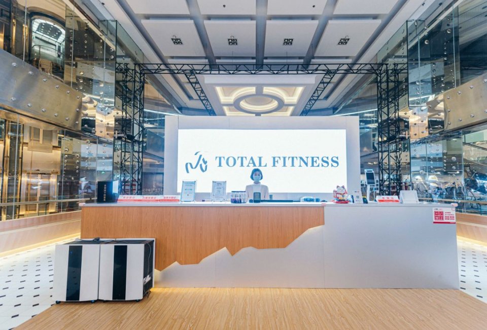 力美健身月卡多少钱建湖,力美健身月卡多少钱