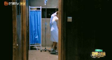 吴磊你觉得男女生之间有纯友谊吗,吴磊被问喜欢什么样类型的女生