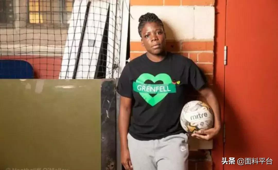 nike女子运动内衣,nike女性运动内衣