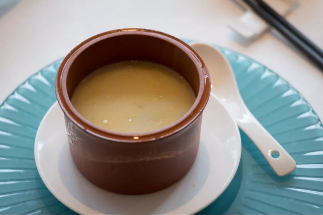 阳澄湖大闸蟹真正吃蟹的季节到了,阳澄湖吃大闸蟹最好的季节