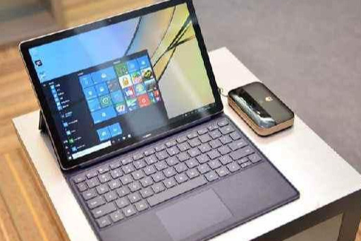 电脑卡顿死机要怎么处理,电脑看电视卡顿怎么处理