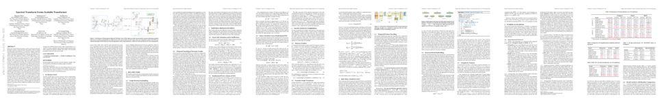 arxiv上的文章算科研成果吗,arxiv论文摘要3篇