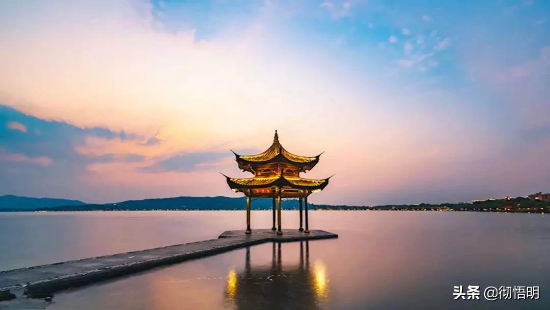 华夏大地人杰地灵地大物博,泱泱华夏大好河山视频