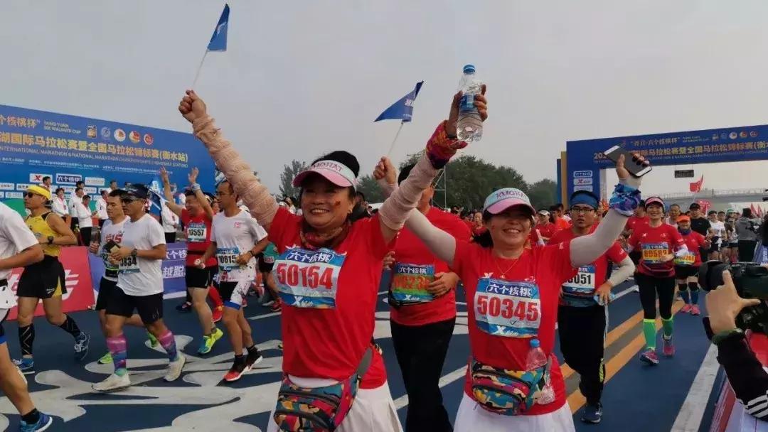 原来,“衡马”里还有这么多你不知道的“秘密”……