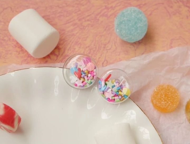 首饰店饰品,奢华饰品首饰店设计