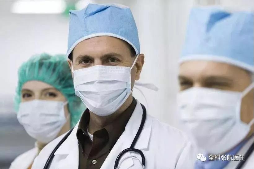 新型冠状病毒最可怕的一件事,新型冠状病毒排行榜