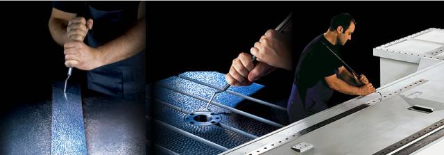 中国进口瑞士精密机床,瑞士高精度机床