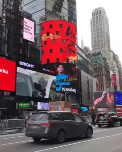 从一夜爆红到销声匿迹的十大明星,从爆红到无限期退播