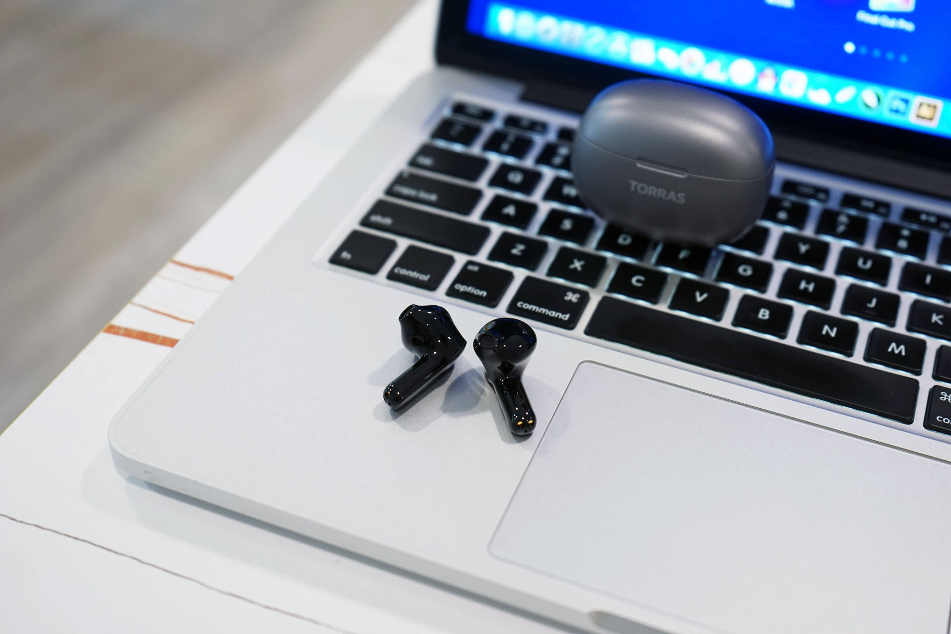 图拉斯g10蓝牙耳机拆解,图拉斯蓝牙耳机G11测评