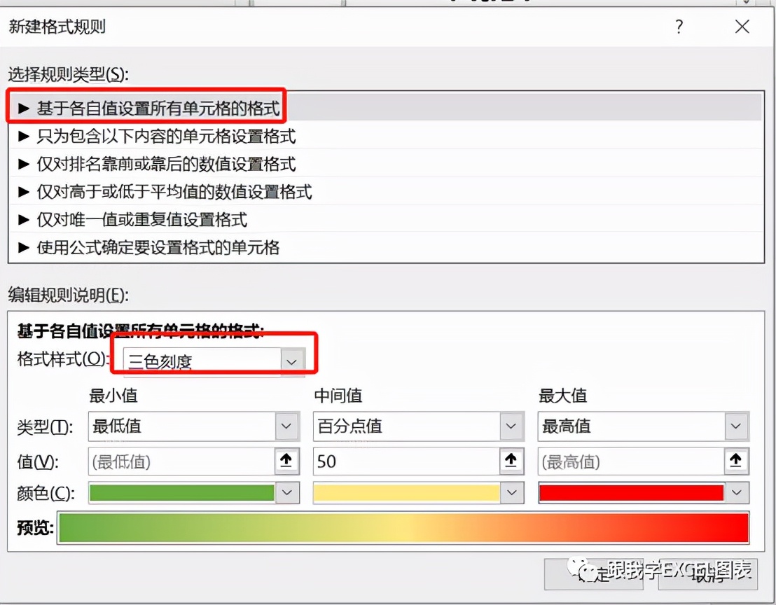 2023excel日历表制作,excel制作热力图教程