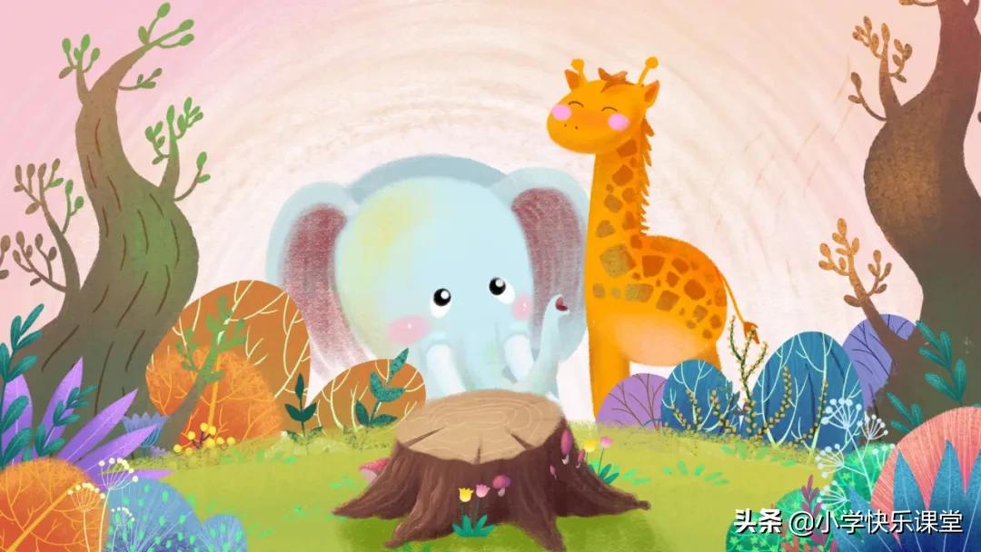 小学四年级语文写作顺序及范文 (部编语文四年级下写作技巧及范文)