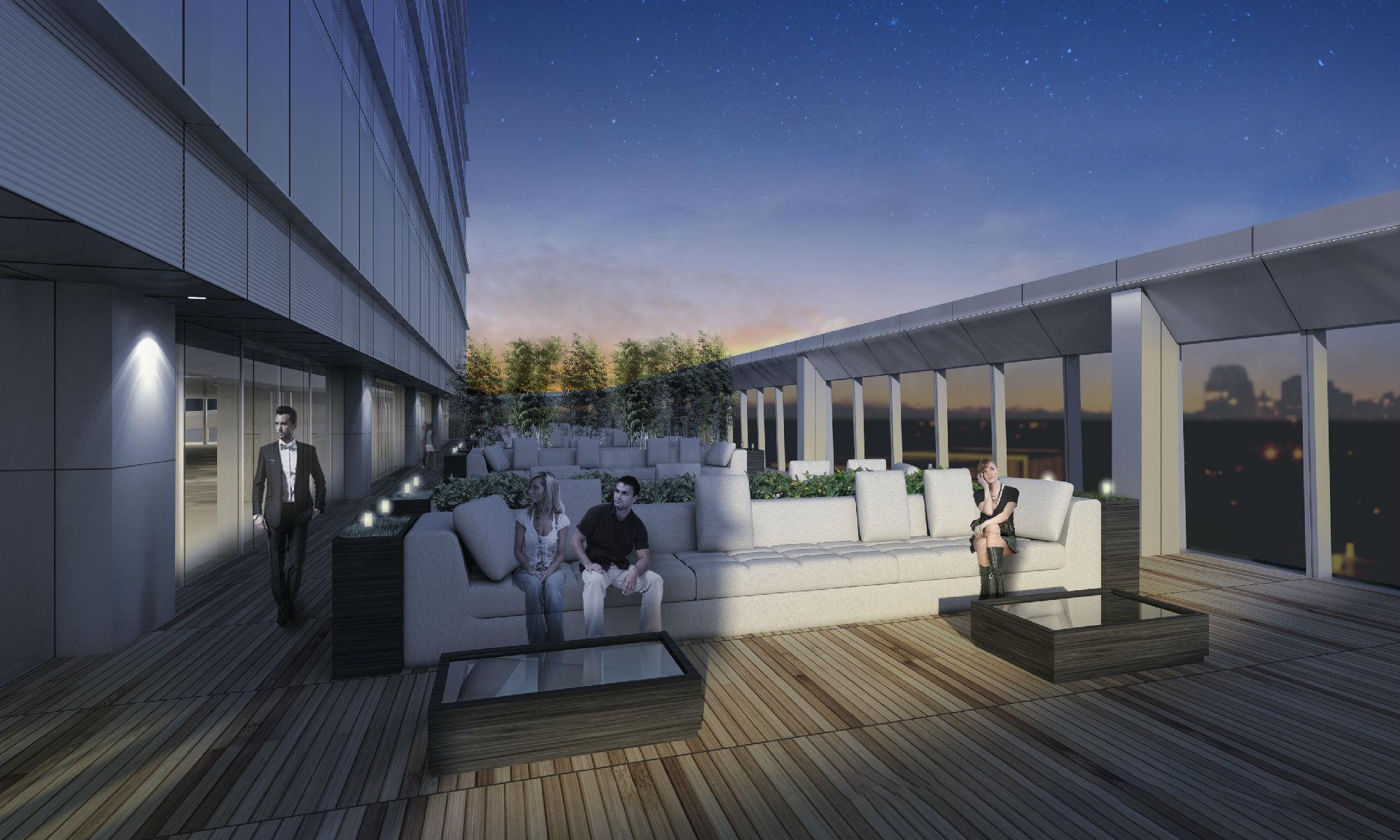 南宁第一高楼项目,南宁第一高楼广西华润中心在哪里