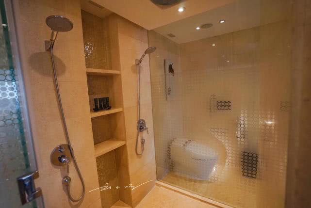 住进澳门悦榕庄，在澳门感受泰式风情，是一种什么样的体验？