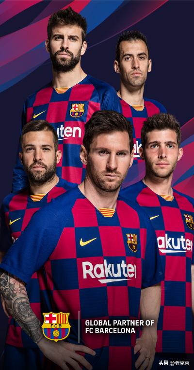 实况足球2023有哪些改动,实况足球2025更新会把2024覆盖吗