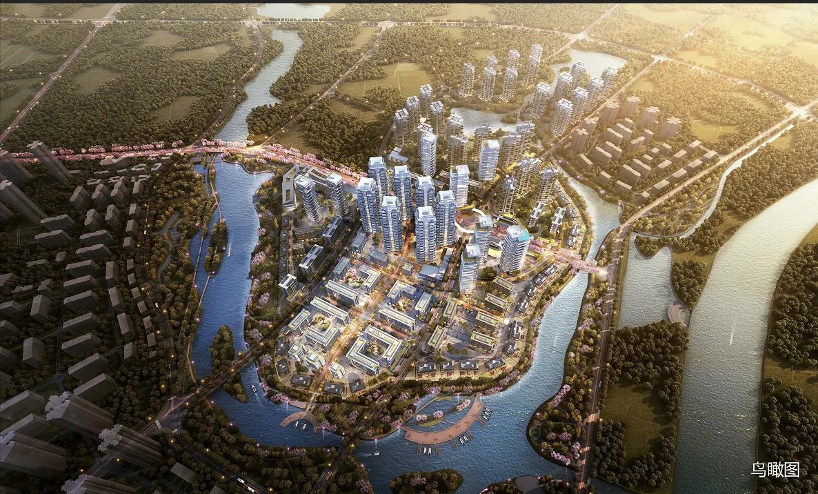 成都四代住宅,四川成都四代住房