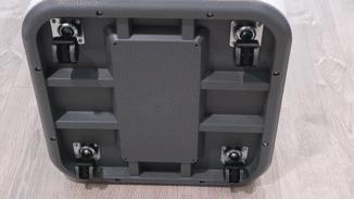 舒乐氏对比史密斯空气净化器,舒乐氏和iam空气净化器比较