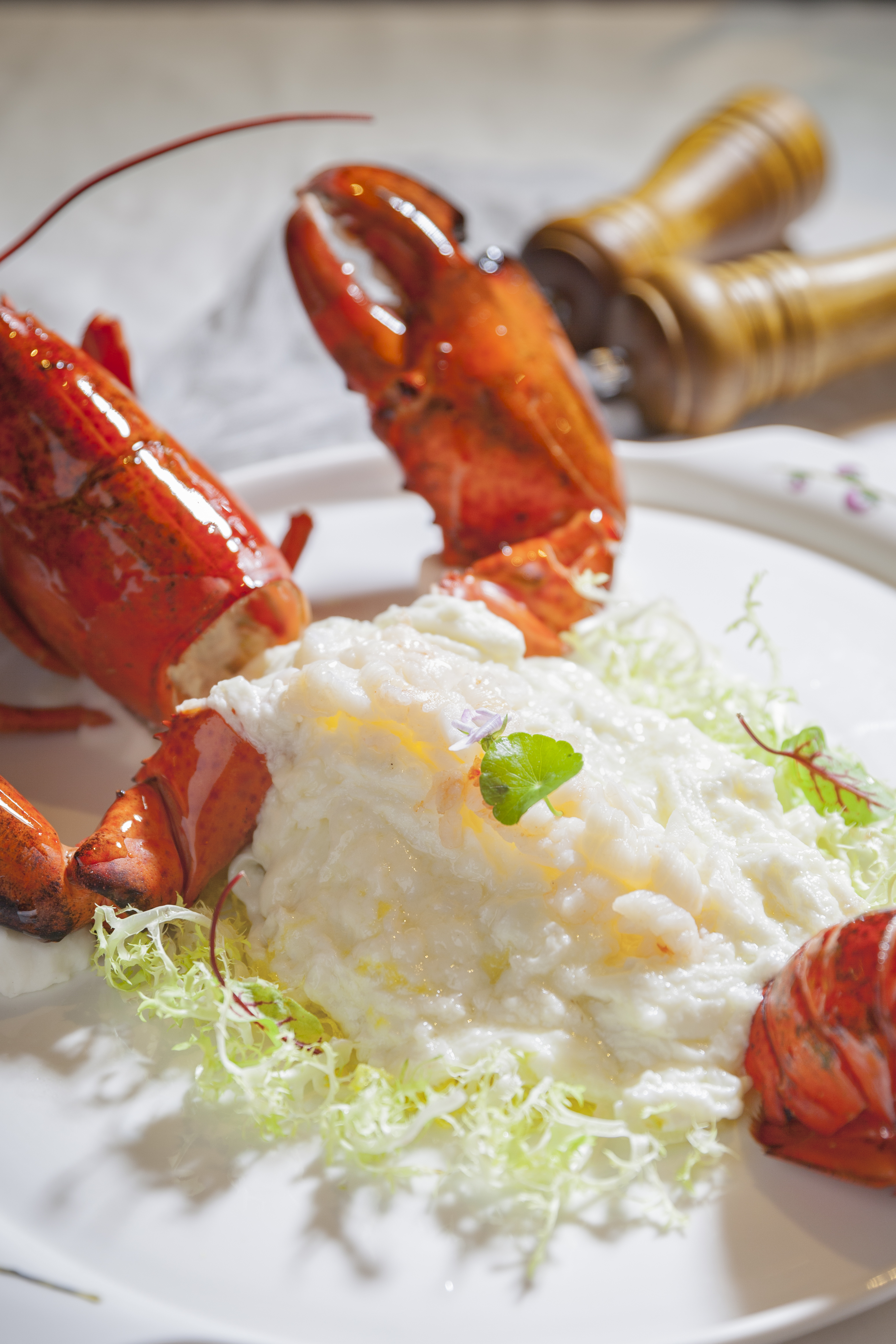 明园站附近粤菜套餐,明园站附近粤菜优惠券