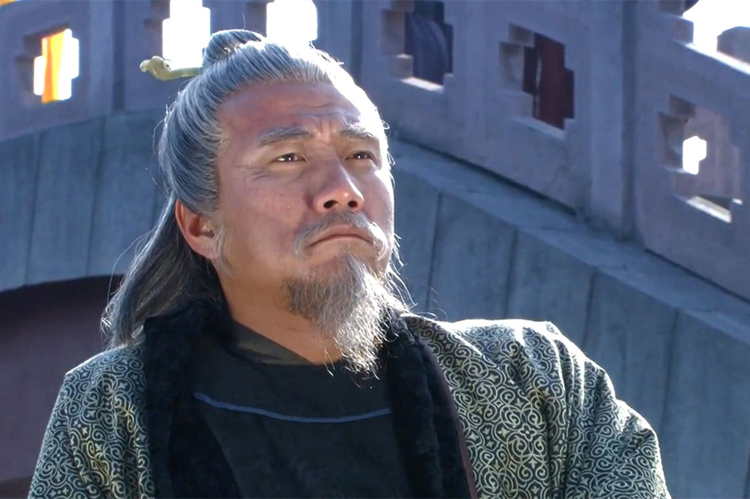 逆臣录蓝玉案,蓝玉案历史上的记录