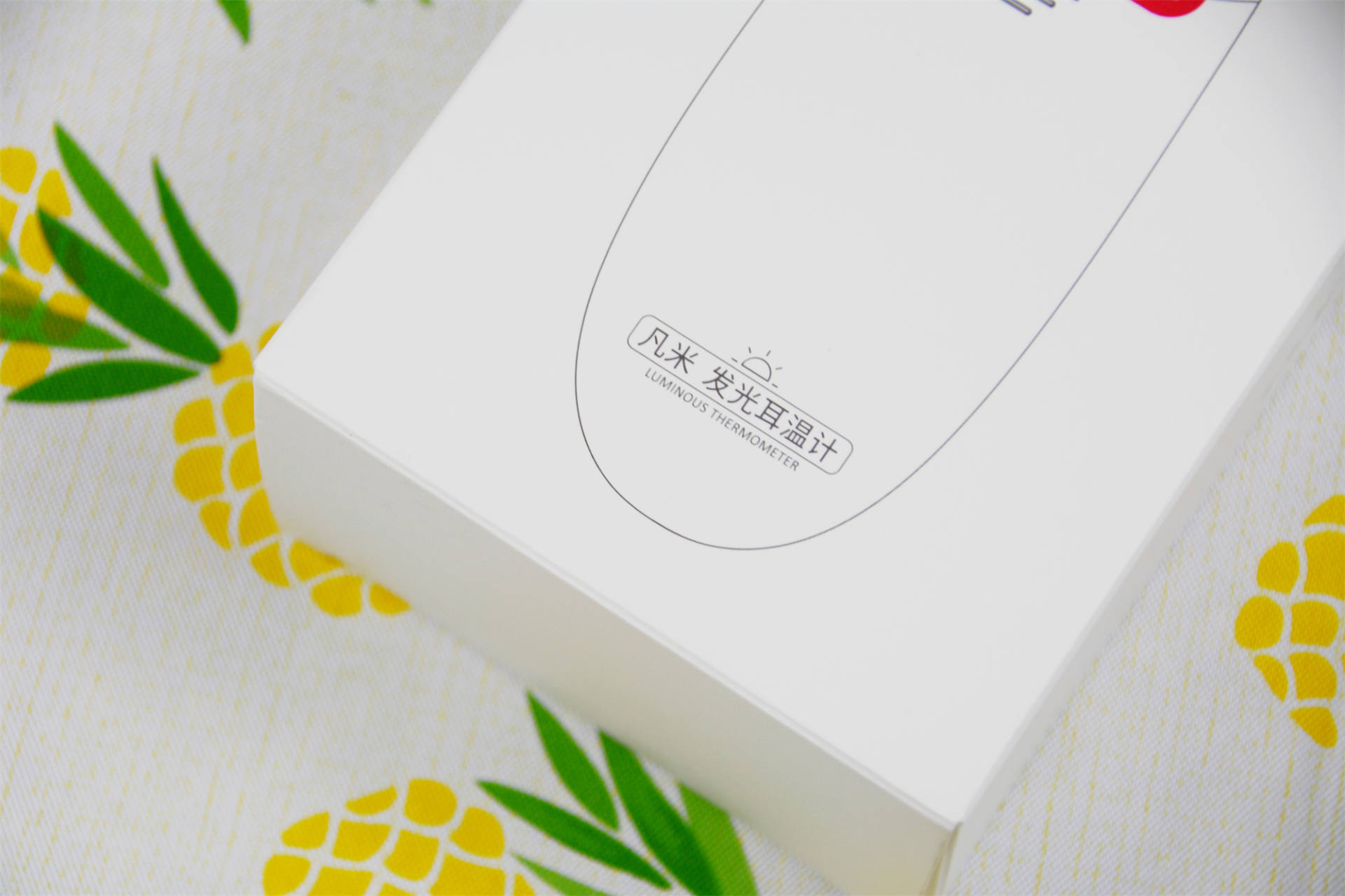 凡米耳温枪新生婴儿,凡米耳温枪适合多大宝宝用