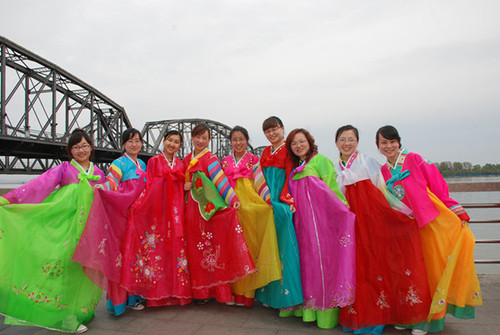 民国有几个民族,民国时期划分了几个民族